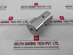 Sigma Hlr 7950A Hydraulic Interface Valve A027 10000Psi D0920 Hlr-7950A