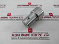 Sigma Hlr 7950A Hydraulic Interface Valve A027 10000Psi D0920 Hlr-7950A