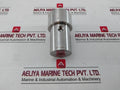 Sigma Hlr 7950A Hydraulic Interface Valve A027 10000Psi D0920 Hlr-7950A