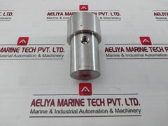 Sigma Hlr 7950A Hydraulic Interface Valve A027 10000Psi D0920 Hlr-7950A