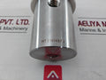 Sigma Hlr 7950A Hydraulic Interface Valve A027 10000Psi D0920 Hlr-7950A