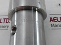 Sigma Hlr 7950A Hydraulic Interface Valve A027 10000Psi D0920 Hlr-7950A