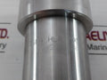 Sigma Hlr 7950A Hydraulic Interface Valve A027 10000Psi D0920 Hlr-7950A