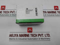 Sigma Spa1-10 Rotary Switch 690V