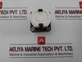 Sigma Spa1-10 Rotary Switch 690V