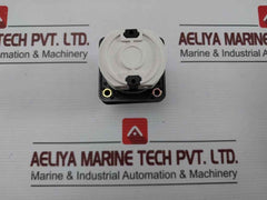Sigma Spa1-10 Rotary Switch 690V