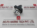 Sigma Spa1-10 Rotary Switch 690V