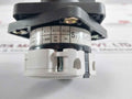 Sigma Spa1-10 Rotary Switch 690V