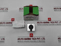 Sigma Spa1-16A Rotary Cam Switch 16A 690V