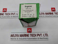 Sigma Spa1-16A Rotary Cam Switch 16A 690V