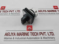 Sigma Spa1-16A Rotary Cam Switch 16A 690V