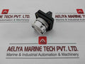 Sigma Spa1-16A Rotary Cam Switch 16A 690V
