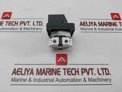 Sigma Spa1-16A Rotary Cam Switch 16A 690V