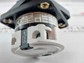 Sigma Spa1-16A Rotary Cam Switch 16A 690V