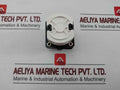 Sigma Spa1-25A Rotary Cam Switch