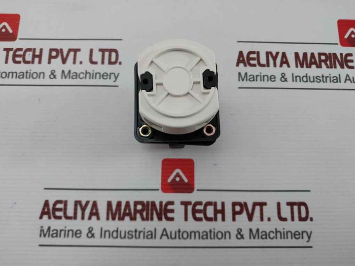 Sigma Spa1-25A Rotary Cam Switch