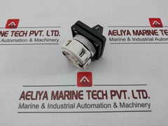 Sigma Spa1-25A Rotary Cam Switch