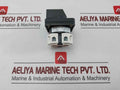 Sigma Spa1-25A Rotary Cam Switch