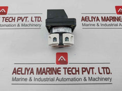 Sigma Spa1-25A Rotary Cam Switch