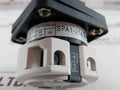 Sigma Spa1-25A Rotary Cam Switch