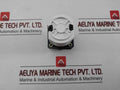 Sigma Spa3-25A Rotary Switch 50-60Hz