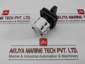Sigma Spa3-25A Rotary Switch 50-60Hz