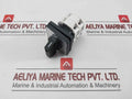 Sigma Spa3-25A Rotary Switch 50-60Hz