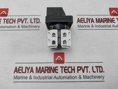 Sigma Spa3-25A Rotary Switch 50-60Hz