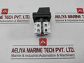 Sigma Spa3-25A Rotary Switch 50-60Hz