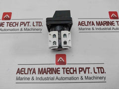 Sigma Spa3-25A Rotary Switch 50-60Hz