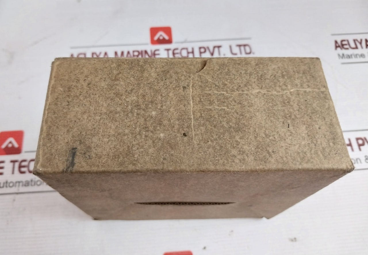 Sigma Tech 0-10 Kpa Pressure Gauge 0-1000 Mmaq