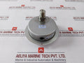 Sigma Tech 0-7 Mpa Pressure Gauge
