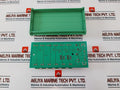 Sigmann Elektronik 22B1 Power Supply Poti V1