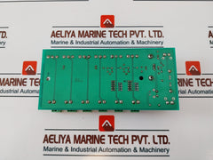 Sigmann Elektronik 22B1 Power Supply Poti V1