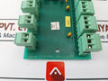 Sigmann Elektronik 22B1 Power Supply Poti V1