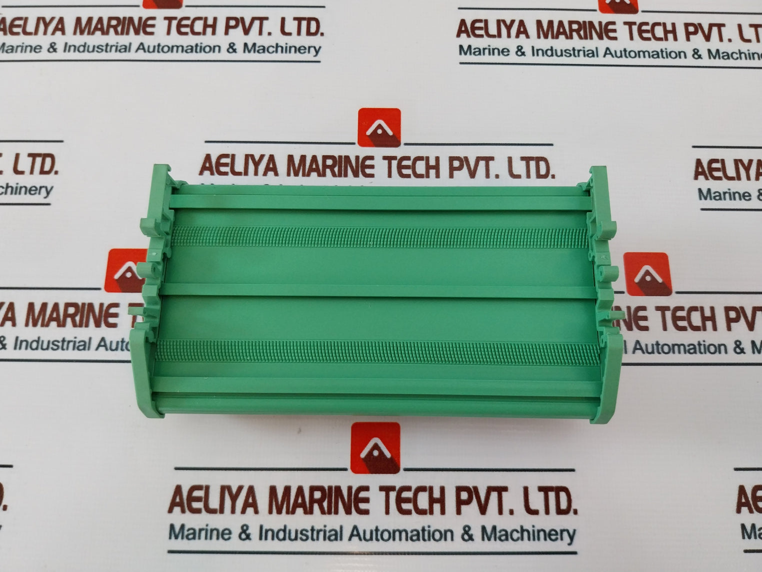 Sigmann Elektronik 22B1 Power Supply Poti V1