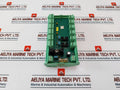Sigmann Elektronik 22B1 Power Supply Poti V1