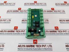 Sigmann Elektronik 22B1 Power Supply Poti V1