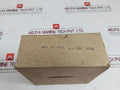 Sigmatech 1 To 4 Bar Liquid Filled Compound Gauge Mm-09-1-7