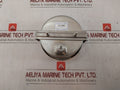 Sigmatech Cmhg Compound Gauge -0.1 To 0.2 Mpa 1.0