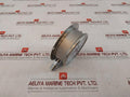 Sigmatech Pressure Gauge 0-0.6 Mpa 0-9 Bar Mm-09-14 1361186