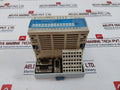 Sigmatek Dcp 082 Processor Basic Module 05-024-002