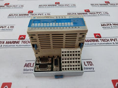 Sigmatek Dcp 082 Processor Basic Module 05-024-002