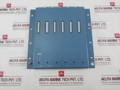 Sigmatek Mb 041 Module Carrier / Rack V1.0 06728065