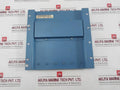 Sigmatek Mb 041 Module Carrier / Rack V1.0 06728065