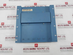 Sigmatek Mb 041 Module Carrier / Rack V1.0 06728065