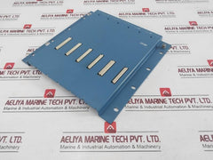 Sigmatek Mb 041 Module Carrier / Rack V1.0 06728065