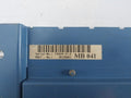 Sigmatek Mb 041 Module Carrier / Rack V1.0 06728065