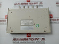 Signal-Adapter-5-Vdc-Honeywell-38001034-700-E-209277-1