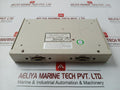 Signal-Adapter-5-Vdc-Honeywell-38001034-700-E-209277-2